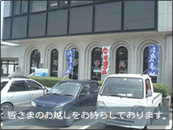 かいがん