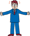 イラスト