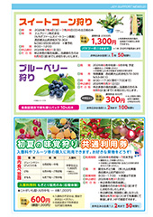 5・6月号-P3