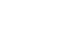 ショッピング