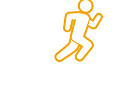 スポーツ施設