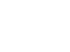 旅行代理店